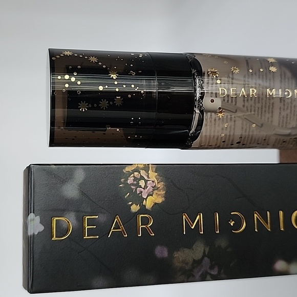 Dear Midnight Set To Last - Picture 3 of 8